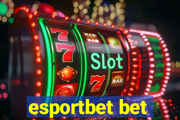 esportbet bet